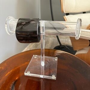 Pono Vintage Horn Cuff Bracelet